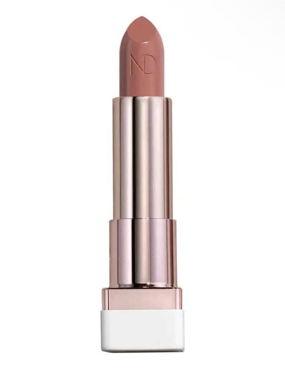 Natasha Denona I Need a Nude Lipstick in Yana